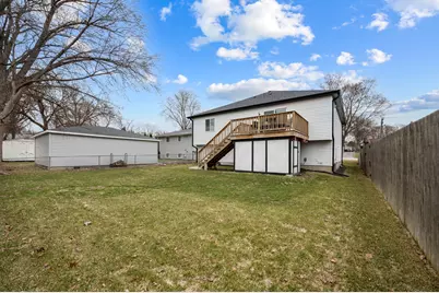 0N112 Leonard Street, Winfield, IL 60190 - Photo 24