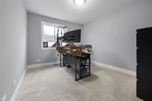 0N112 Leonard St, Winfield, IL 60190 - Photo 18