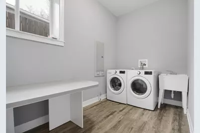 0N112 Leonard Street, Winfield, IL 60190 - Photo 22