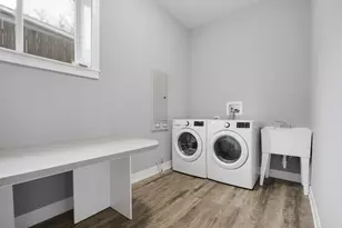 0N112 Leonard St, Winfield, IL 60190 - Photo 22