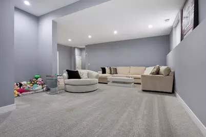 0N112 Leonard Street, Winfield, IL 60190 - Photo 4