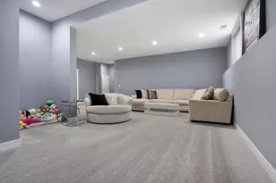 0N112 Leonard St, Winfield, IL 60190 - Photo 4