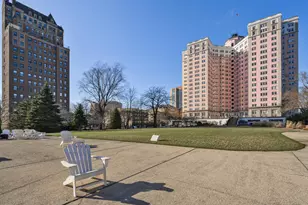 5555 N Sheridan Rd, Chicago, IL 60640 - Photo 22