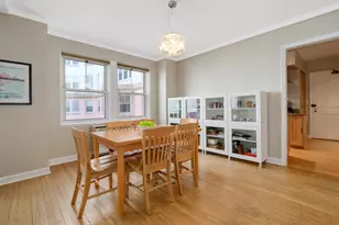 5555 N Sheridan Rd, Chicago, IL 60640 - Photo 6