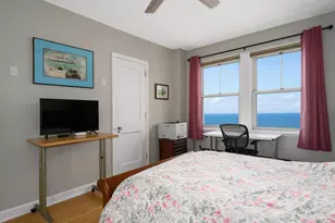 5555 N Sheridan Rd, Chicago, IL 60640 - Photo 10