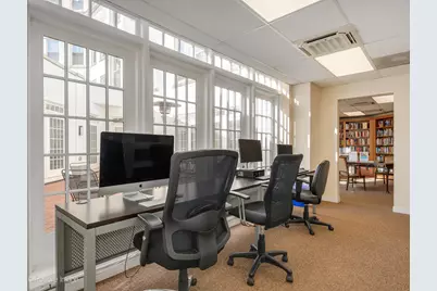 5555 N Sheridan Road #1717, Chicago, IL 60640 - Photo 18