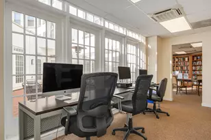 5555 N Sheridan Rd, Chicago, IL 60640 - Photo 18