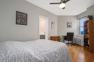 5555 N Sheridan Rd, Chicago, IL 60640 - Photo 12