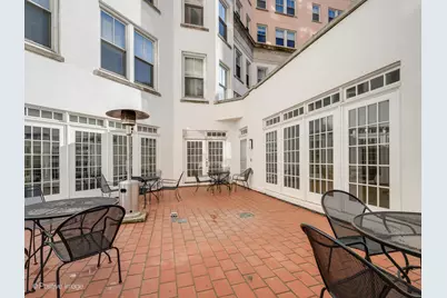 5555 N Sheridan Road #1717, Chicago, IL 60640 - Photo 16