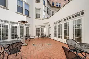 5555 N Sheridan Rd, Chicago, IL 60640 - Photo 16