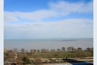 5555 N Sheridan Road #1717, Chicago, IL 60640 - Photo 14