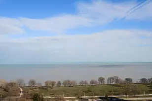 5555 N Sheridan Rd, Chicago, IL 60640 - Photo 14