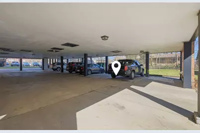 9332 Landings Lane #404, Des Plaines, IL 60016 - Photo 20