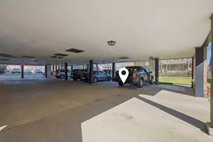 9332 Landings Ln, Des Plaines, IL 60016 - Photo 20