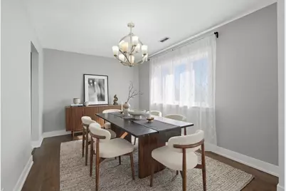 9332 Landings Lane #404, Des Plaines, IL 60016 - Photo 4