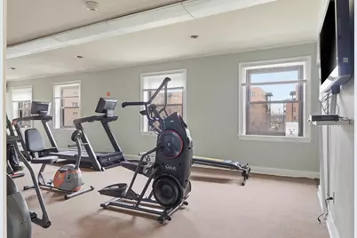 9332 Landings Lane #404, Des Plaines, IL 60016 - Photo 22