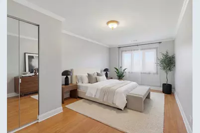 9332 Landings Lane #404, Des Plaines, IL 60016 - Photo 14