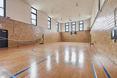 9332 Landings Lane #404, Des Plaines, IL 60016 - Photo 24