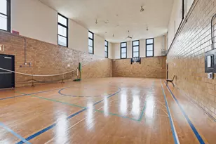 9332 Landings Ln, Des Plaines, IL 60016 - Photo 24