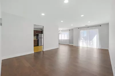 9332 Landings Lane #404, Des Plaines, IL 60016 - Photo 8