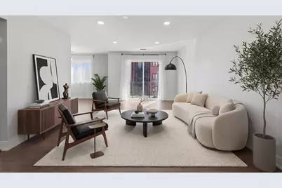 9332 Landings Lane #404, Des Plaines, IL 60016 - Photo 2