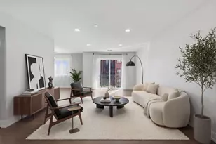 9332 Landings Ln, Des Plaines, IL 60016 - Photo 2