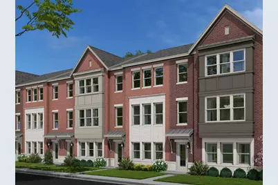 1181 Shermer Road, Northbrook, IL 60062 - Photo 1