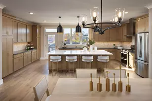 1181 Shermer Rd, Northbrook, IL 60062 - Photo 2