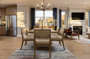 1181 Shermer Rd, Northbrook, IL 60062 - Photo 8