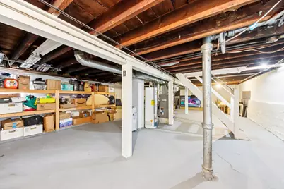 1010 S Ridgeland Avenue, Oak Park, IL 60304 - Photo 18