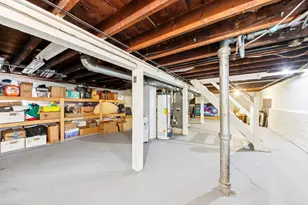 1010 S Ridgeland Ave, Oak Park, IL 60304 - Photo 18