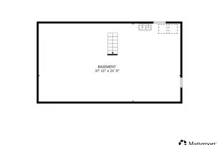 1010 S Ridgeland Ave, Oak Park, IL 60304 - Photo 22