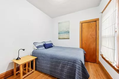 1010 S Ridgeland Avenue, Oak Park, IL 60304 - Photo 14