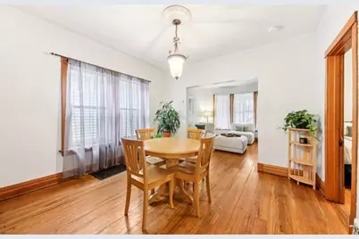 1010 S Ridgeland Avenue, Oak Park, IL 60304 - Photo 4