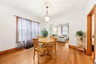 1010 S Ridgeland Ave, Oak Park, IL 60304 - Photo 4