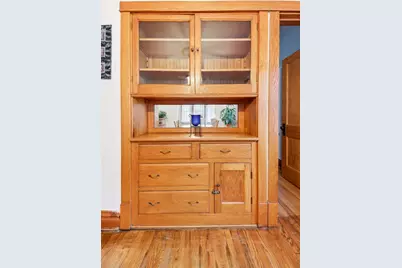 1010 S Ridgeland Avenue, Oak Park, IL 60304 - Photo 6