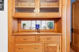 1010 S Ridgeland Ave, Oak Park, IL 60304 - Photo 6