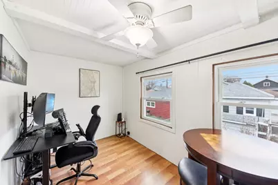 1010 S Ridgeland Avenue, Oak Park, IL 60304 - Photo 10