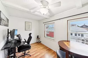 1010 S Ridgeland Ave, Oak Park, IL 60304 - Photo 10