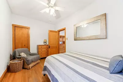 1010 S Ridgeland Avenue, Oak Park, IL 60304 - Photo 12