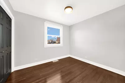 12843 Pleasant Court, Crestwood, IL 60418 - Photo 16