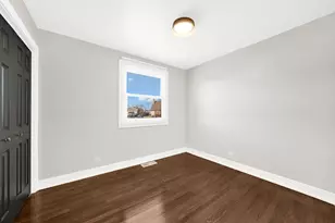 12843 Pleasant Ct, Crestwood, IL 60418 - Photo 16