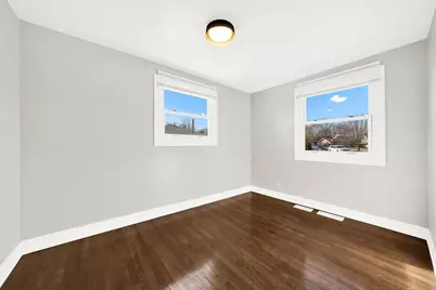 12843 Pleasant Court, Crestwood, IL 60418 - Photo 18