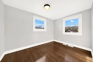 12843 Pleasant Ct, Crestwood, IL 60418 - Photo 18