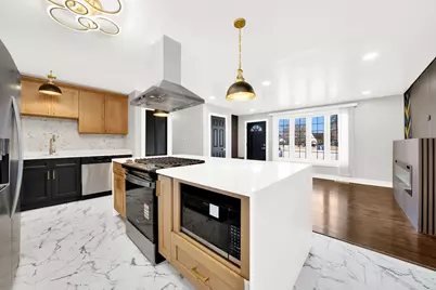 12843 Pleasant Court, Crestwood, IL 60418 - Photo 10