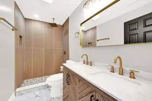 12843 Pleasant Ct, Crestwood, IL 60418 - Photo 12