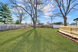 12843 Pleasant Ct, Crestwood, IL 60418 - Photo 6