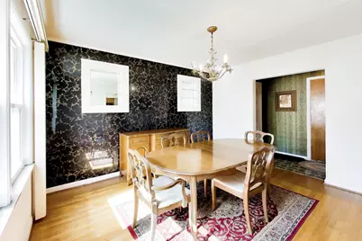 5237 Conrad Street, Skokie, IL 60077 - Photo 6