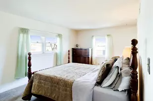 5237 Conrad St, Skokie, IL 60077 - Photo 12