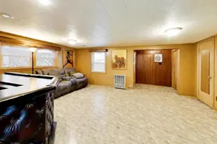 5237 Conrad St, Skokie, IL 60077 - Photo 22